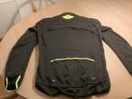 Winterfietsjack van Specialized, Ophalen of Verzenden, Zo goed als nieuw