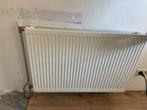 Radiator, Ophalen, 30 tot 80 cm, Radiator, Zo goed als nieuw