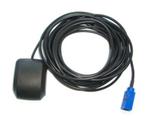BMW MERCEDES OPEL RENAULT FORD GPS NAVIGATIE ANTENNE MODULE, Ophalen of Verzenden, Nieuw