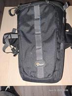 Camera heuptas, Ophalen of Verzenden, Zo goed als nieuw, Heuptas, Lowepro