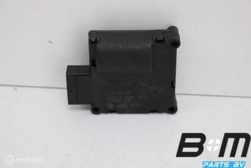 Kachelstelmotor Audi A6 4F 4F0820511B beschikbaar voor biedingen