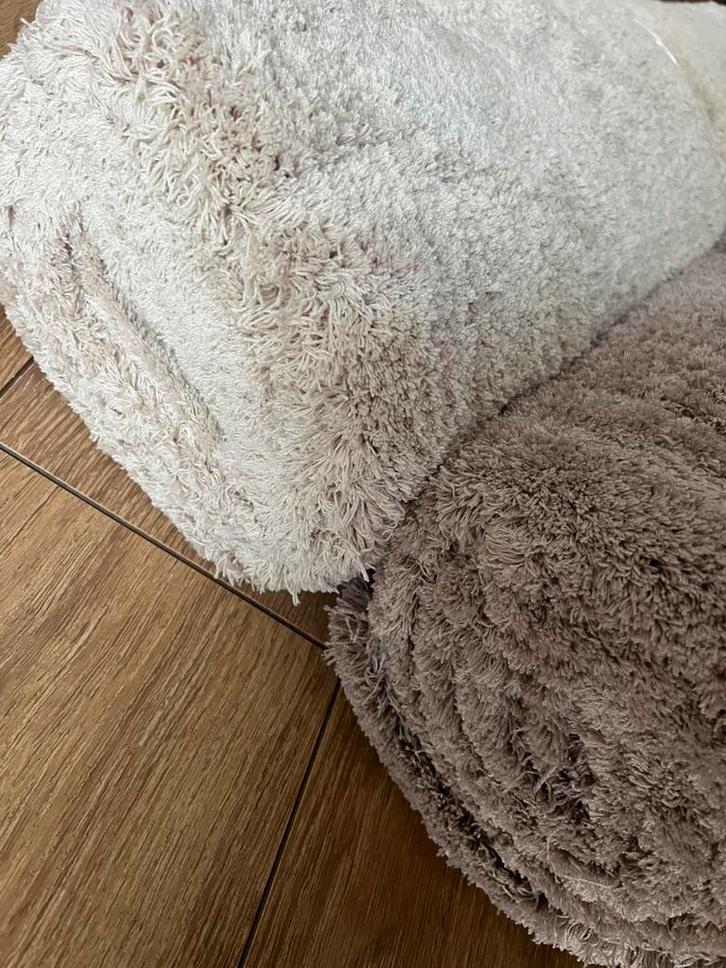 Mooie Vloerkleden - Stijlvol & Comfortabel, Huis en Inrichting, Stoffering | Tapijten en Kleden, Nieuw, 150 tot 200 cm, 200 cm of meer