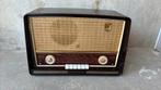 philips interphone af 7800, Ophalen of Verzenden, Radio
