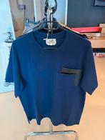 Hermes, prada, loewe, casabalanca, Ophalen of Verzenden, Nieuw, Overige maten, Overige kleuren