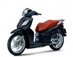 Malaguti Scooter, Fietsen en Brommers, Ophalen of Verzenden, Gebruikt, Overige typen, Overige merken