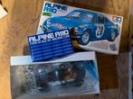 Tamiya Renault Alpine A110 RC 1/10 - Nieuw in Doos, Hobby en Vrije tijd, Ophalen, Auto, Groter dan 1:32, Onbekend