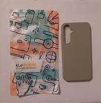 Samsung Galaxy A35 kwmobile hoesje - Nieuw!, Ophalen of Verzenden, Nieuw