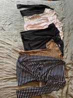 Zwangerschapskleding maat M-XL, Kleding | Dames, Overige Dameskleding, Ophalen of Verzenden, Gedragen