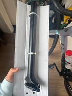 Zadelpen Giant, Ophalen of Verzenden, Zo goed als nieuw