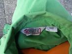 Scouting blouse maat 140, Verzamelen, Scouting, Ophalen, Kleding