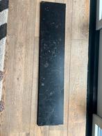 Blad, Doe-het-zelf en Verbouw, Hout en Planken, Ophalen, 25 tot 50 mm, Zo goed als nieuw, Plank
