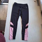 Panther sport legging., Meisje, Sport- of Zwemkleding, Ophalen of Verzenden, Zo goed als nieuw