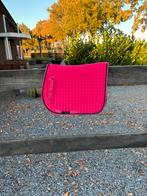 HKM Shetlander dekje, Dieren en Toebehoren, Paarden en Pony's | Dekens en Dekjes, Ophalen of Verzenden, Zo goed als nieuw