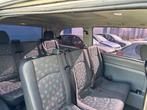 Mercedes-Benz Vito 109 CDI 320..9 persoons. Taxi klaar, Origineel Nederlands, Te koop, Gebruikt, 750 kg