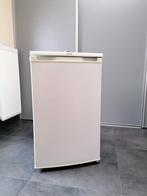 Vrieskast Inventum VR501 (energielabel A++), Ophalen, Zo goed als nieuw, 45 tot 60 cm, Minder dan 85 cm