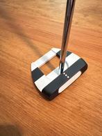 Odyssey Jailbird Square 2 Square 34 inch, Ophalen of Verzenden, Zo goed als nieuw, Club, Overige merken