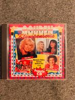 De Gouden Klompen Serie CD - Diverse Artiesten, Ophalen of Verzenden, Zo goed als nieuw, Levenslied of Smartlap