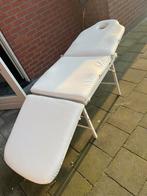 Massagestoel, Sport en Fitness, Massageproducten, Ophalen, Gebruikt, Massagestoel of Kussen