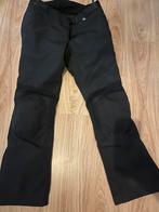 iXS Motorbroek Textiel DXL, Ophalen of Verzenden