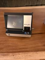 Bolex v180 duo, Verzamelen, Fotografica en Filmapparatuur, Ophalen of Verzenden