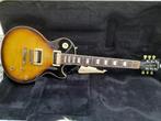 Gibson les paul classic high performance g force, Muziek en Instrumenten, Ophalen of Verzenden, Zo goed als nieuw, Solid body