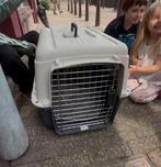 Aviation Carrier Nomad M Pet Transport Box, Dieren en Toebehoren, Ophalen