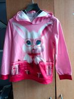 Deze trui en nog meer meisjeskleding te koop nieuw.!, Ophalen of Verzenden, Nieuw, Meisje