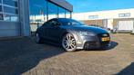 Audi TT 2.0 TFSI Pro Line S, Auto's, Audi, Voorwielaandrijving, Gebruikt, 4 cilinders, 1984 cc