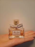 Miss Dior - Eau de Parfum, Ophalen of Verzenden, Gebruikt