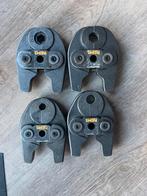 Rems mini persbekken, Ophalen of Verzenden