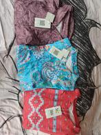 Leuke Maria & Gabriele blouse set, Maat 38/40 (M), Overige kleuren, Ophalen of Verzenden, Zo goed als nieuw