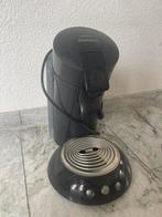 Philips senseo groot reservoir, Ophalen of Verzenden, Zo goed als nieuw, Koffiemachine