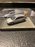 Renault Laguna II Estate Privilege 1.9 dCi schaalmodel, Hobby en Vrije tijd, Modelauto's | 1:43, Ophalen of Verzenden, Zo goed als nieuw