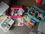 Grote partij Lego uit 1980-2020, Ophalen of Verzenden, Gebruikt, Losse stenen, Lego
