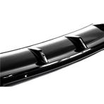 S3 ABT Look Diffuser | AUDI A3 8V | 2016-2019 | SLINE HATCHB, Auto diversen, Tuning en Styling, Ophalen of Verzenden