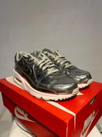 ALS NIEUW! Maat 42,5 - Nike Air Max 90 Metallic Silver, Verzenden, Nike, Nike, Nike