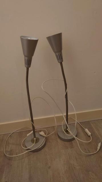 Ikea lampen model Kvart beschikbaar voor biedingen