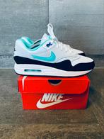 Nike Air Max 1 Tropical Twist | Maat 38.5, Kleding | Dames, Nieuw, Nike, Ophalen of Verzenden, Sneakers of Gympen