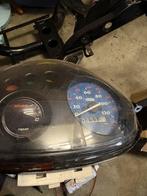 120 teller, Ophalen of Verzenden