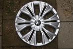 1 losse originele wieldop Volkswagen Caddy 17 inch, Auto diversen, Wieldoppen, Ophalen of Verzenden, Gebruikt