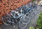 Meerdere damesfietsen tussen €65 en €85 allemaal rijklaar, 56 cm of meer, Ophalen, Zo goed als nieuw, Overige merken