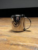 Scania v8 mok decoratie, Ophalen of Verzenden, Zo goed als nieuw, Overige typen