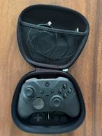 Xbox Elite Controller 2, Spelcomputers en Games, Gebruikt, Ophalen of Verzenden, Xbox One, Controller
