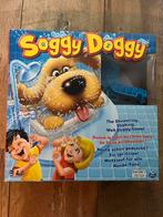 Soggy Doggy, Ophalen of Verzenden, Zo goed als nieuw