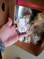 Thermostat Radiator Valve, Professional , Ophalen, 30 tot 80 cm, Radiator, Kringloopafrika