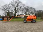 Jlg 460 hoogwerker 16 meter telescoophoogwerker, Ophalen