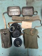 Lotje ww2 brits, Verzamelen, Militaria | Tweede Wereldoorlog, Ophalen of Verzenden, Engeland