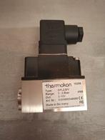 Thermokon DPL2,5/V Druksensor, Ophalen of Verzenden