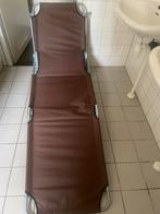 Mooie, Ophalen of Verzenden, Zo goed als nieuw