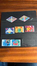 Rest kavel postfris Nederland, Postzegels en Munten, Postzegels | Nederland, Ophalen of Verzenden